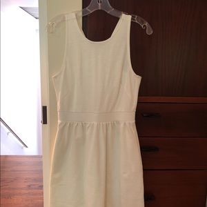 Madewell Dress